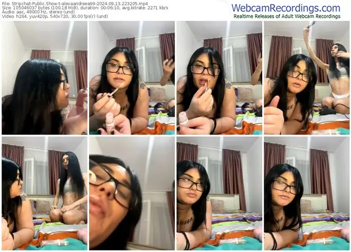 stripchat-alexaandreea99-09-13-2024-22-32-05
