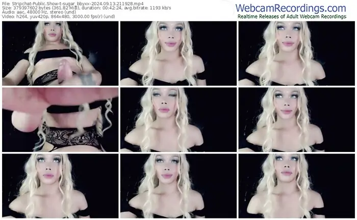 stripchat-sugar_bbyxx-09-13-2024-21-19-28