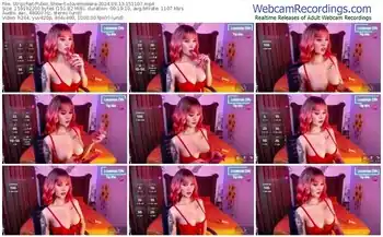 stripchat-xlovemekara-09-13-2024-15-11-07