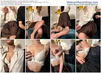 stripchat--mirai--09-14-2024-15-22-21