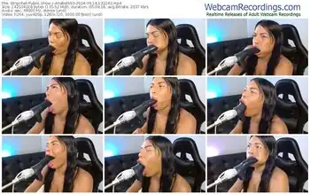 stripchat-anabel693-09-14-2024-13-22-42