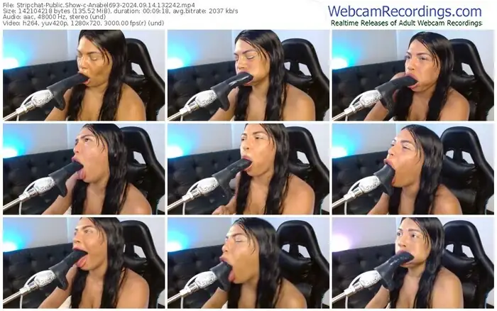 stripchat-anabel693-09-14-2024-13-22-42
