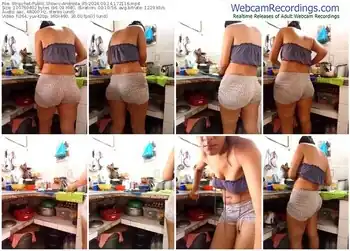 stripchat-andreita_95-09-14-2024-17-21-16