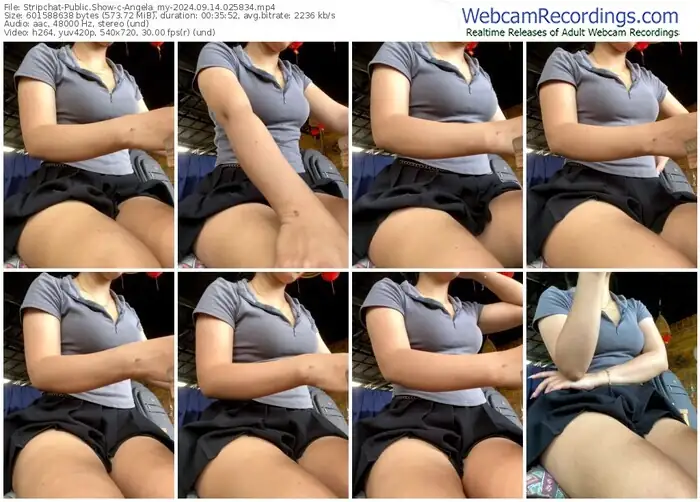 stripchat-angela_my-09-14-2024-02-58-34