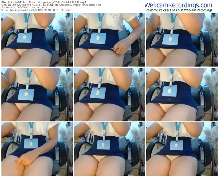 stripchat-angela_my-09-14-2024-17-02-46