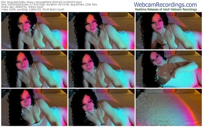 stripchat-anissawhite-09-14-2024-05-02-15