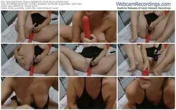 stripchat-bambi047-09-14-2024-22-44-09