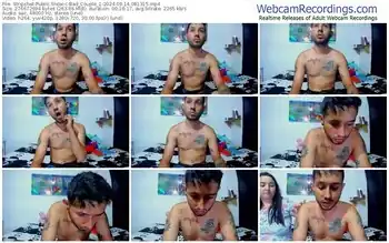 stripchat-bad_couple_1-09-14-2024-08-13-15