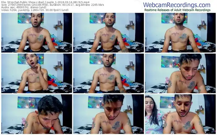 stripchat-bad_couple_1-09-14-2024-08-13-15
