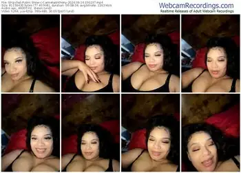 stripchat-carmelaanthony-09-14-2024-19-02-37