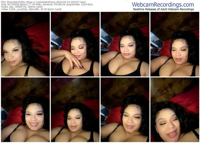 stripchat-carmelaanthony-09-14-2024-19-02-37