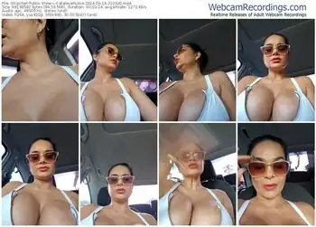 stripchat-cataleyarusso-09-14-2024-21-03-20