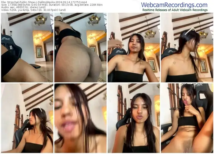 stripchat-dafandapolo-09-14-2024-17-27-53