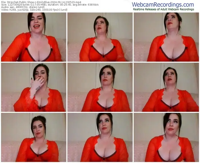 stripchat-emilyblue-09-14-2024-23-25-23