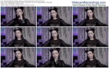 stripchat-emmy_m00n-09-14-2024-09-10-37