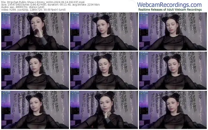 stripchat-emmy_m00n-09-14-2024-09-10-37