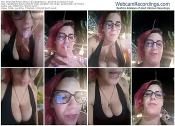 stripchat-escarlate4you_-09-14-2024-02-22-27