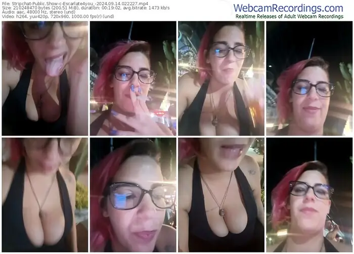 stripchat-escarlate4you_-09-14-2024-02-22-27