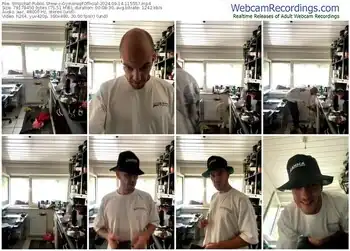 stripchat-gymknopfofficial-09-14-2024-11-55-57