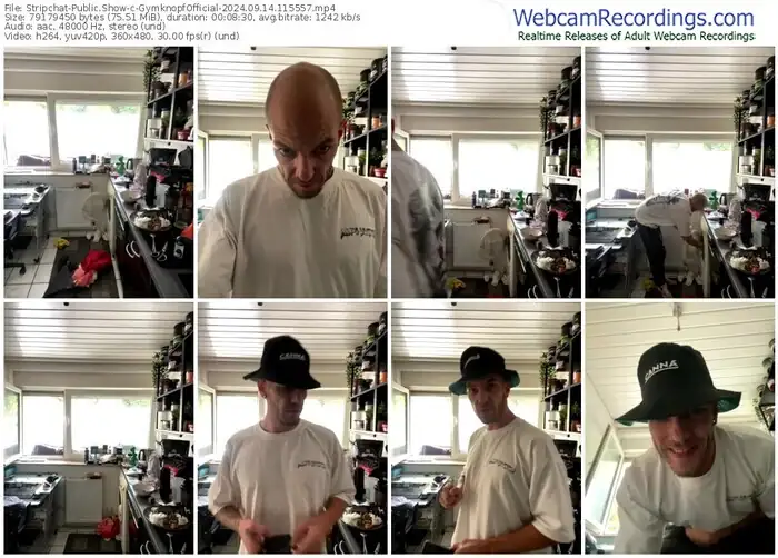 stripchat-gymknopfofficial-09-14-2024-11-55-57