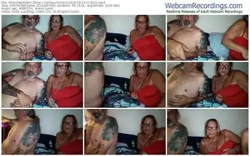 stripchat-harleynvictoria-09-14-2024-11-32-21