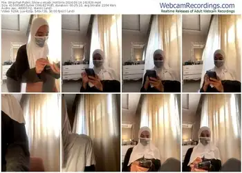 stripchat-hijabi_hotgirls-09-14-2024-16-18-29