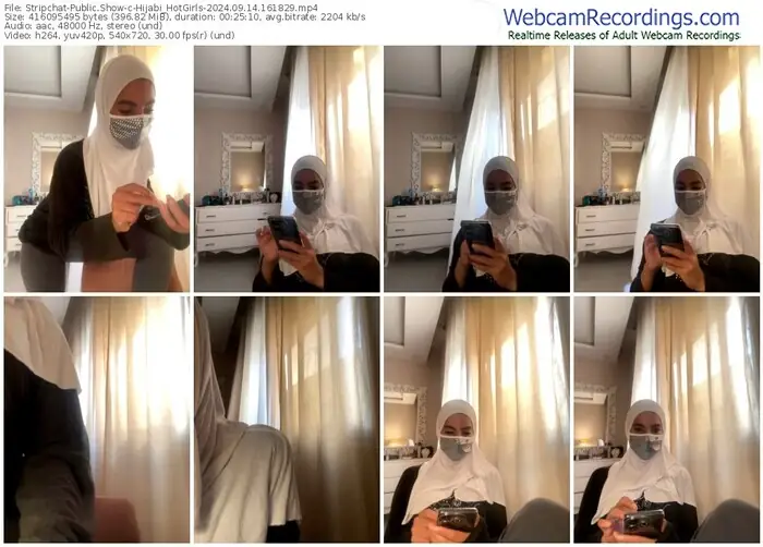 stripchat-hijabi_hotgirls-09-14-2024-16-18-29