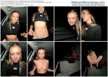 stripchat-hopeheaven-09-14-2024-20-24-29