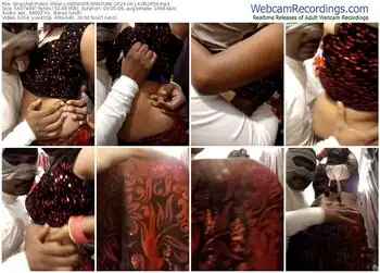 stripchat-indiandesimature-09-14-2024-06-26-50