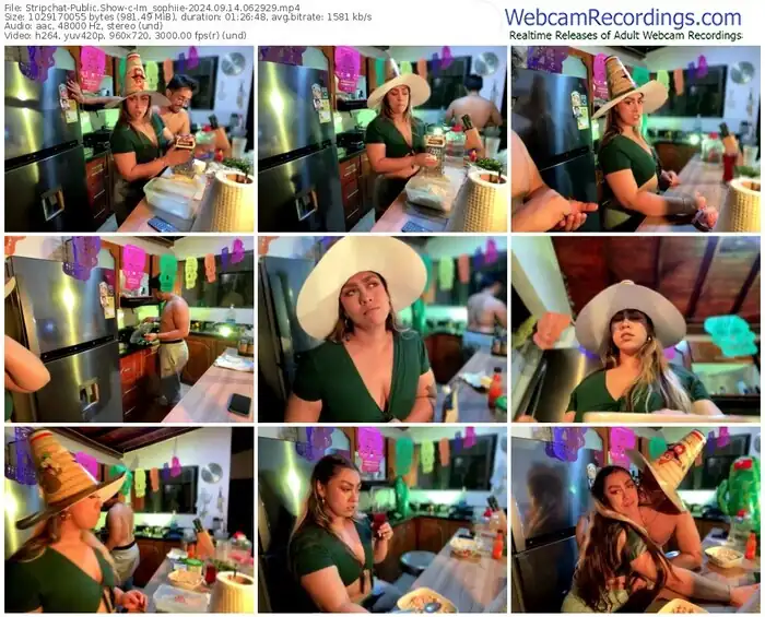 stripchat-im_sophiie-09-14-2024-06-29-29