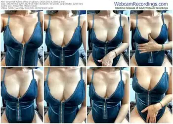 stripchat-isakeys_-09-14-2024-22-08-12