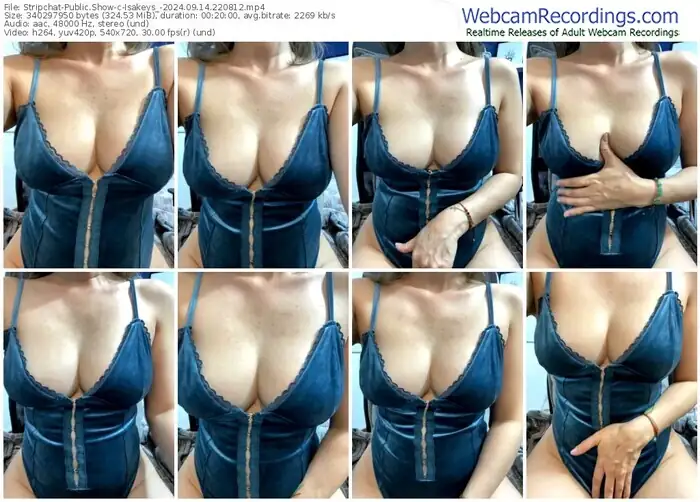 stripchat-isakeys_-09-14-2024-22-08-12