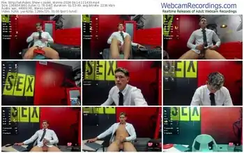 stripchat-jackk_stonne-09-14-2024-11-14-39