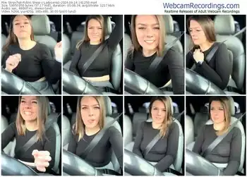 stripchat-ladylena1-09-14-2024-16-12-50