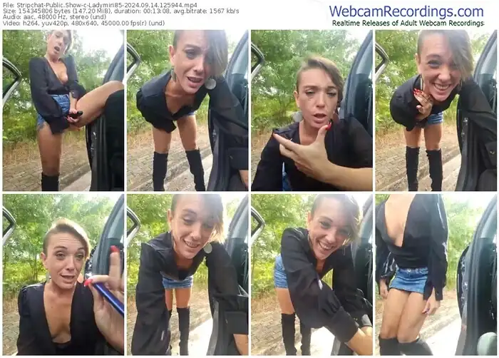 stripchat-ladymiri85-09-14-2024-12-59-44