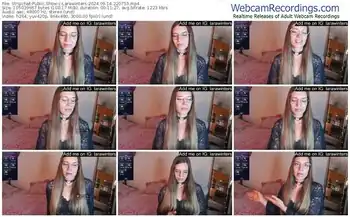 stripchat-larawinters-09-14-2024-22-07-53