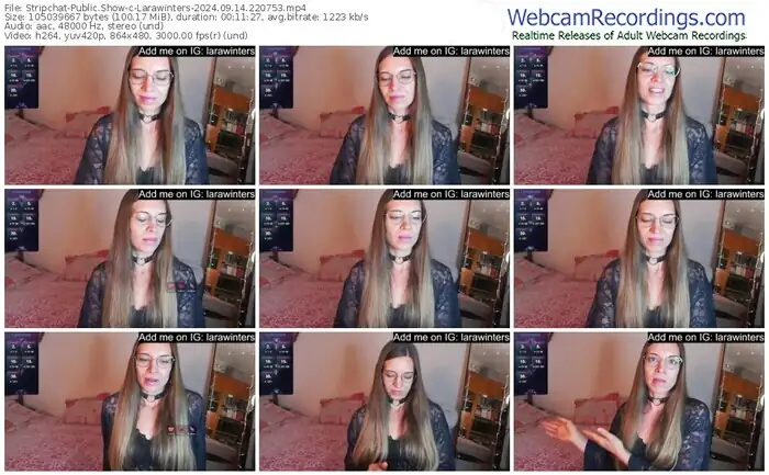 stripchat-larawinters-09-14-2024-22-07-53