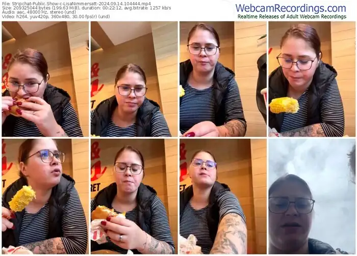 stripchat-lisanimmersatt-09-14-2024-10-44-44