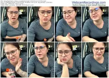 stripchat-lisanimmersatt-09-14-2024-11-57-50