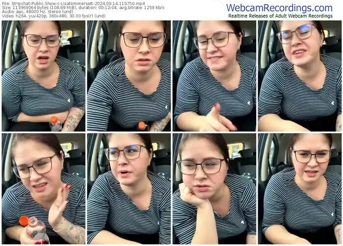 stripchat-lisanimmersatt-09-14-2024-11-57-50