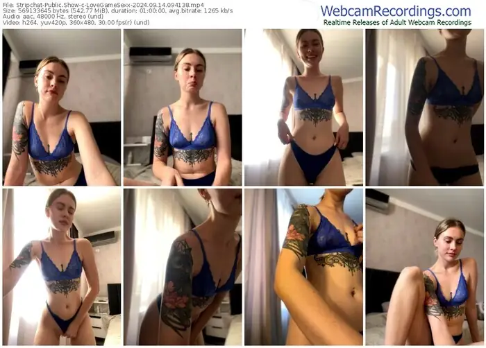 stripchat-lovegamesexx-09-14-2024-09-41-38