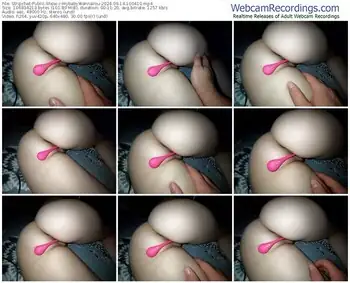 stripchat-mybabywannayou-09-14-2024-10-04-10