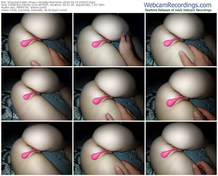 stripchat-mybabywannayou-09-14-2024-10-04-10
