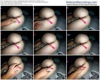 stripchat-mybabywannayou-09-14-2024-20-34-51