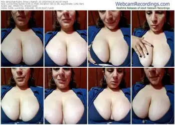 stripchat-natall--21-09-14-2024-14-11-07