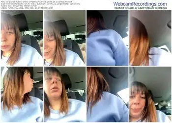 stripchat-petiteangel666-09-14-2024-09-53-30