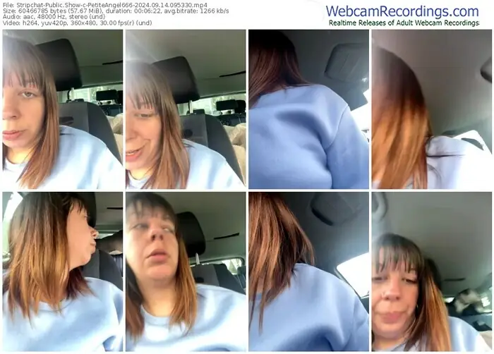 stripchat-petiteangel666-09-14-2024-09-53-30