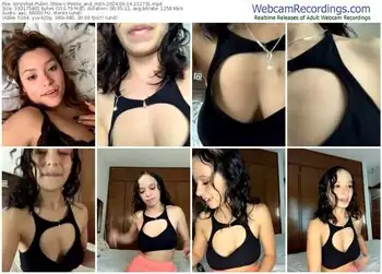 stripchat-petite_and_dolls-09-14-2024-21-27-31