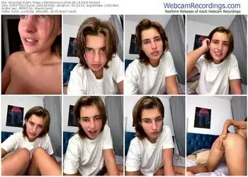 stripchat-petrahornyx-09-14-2024-04-31-30