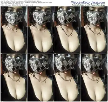 stripchat-queen467-09-14-2024-16-57-26